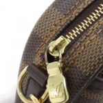 Louis Vuitton Damier Pochette Ipanema N51296 Shoulder Bag - Image 4
