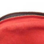 Louis Vuitton Damier Pochette Ipanema N51296 Shoulder Bag - Image 7