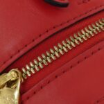 Louis Vuitton Monogram Saintonge M43556 Shoulder Bag - Image 4
