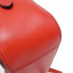 Louis Vuitton Monogram Saintonge M43556 Shoulder Bag - Image 5