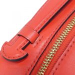 Louis Vuitton Monogram Saintonge M43556 Shoulder Bag - Image 6