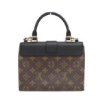 Louis Vuitton Monogram Rocky BB M44141 Bag - Image 2