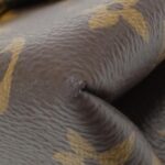 Louis Vuitton Monogram Rocky BB M44141 Bag - Image 3