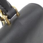 Louis Vuitton Monogram Rocky BB M44141 Bag - Image 5