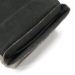 Louis Vuitton Monogram Rocky BB M44141 Bag - Image 7