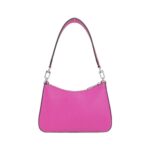 Louis Vuitton Epi Malle Riche M21091 Shoulder Bag - Image 2