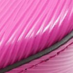 Louis Vuitton Epi Malle Riche M21091 Shoulder Bag - Image 3