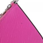 Louis Vuitton Epi Malle Riche M21091 Shoulder Bag - Image 5