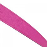 Louis Vuitton Epi Malle Riche M21091 Shoulder Bag - Image 6