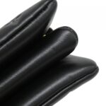 Louis Vuitton Coussin BB M59598 Shoulder Bag - Image 2