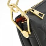 Louis Vuitton Coussin BB M59598 Shoulder Bag - Image 3