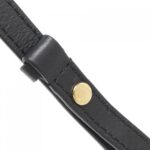 Louis Vuitton Coussin BB M59598 Shoulder Bag - Image 4