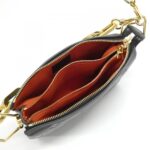 Louis Vuitton Coussin BB M59598 Shoulder Bag - Image 5