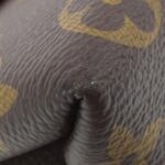 Louis Vuitton Monogram Rocky BB M44322 Bag - Image 3