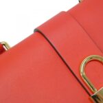 Louis Vuitton Monogram Rocky BB M44322 Bag - Image 4