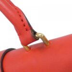 Louis Vuitton Monogram Rocky BB M44322 Bag - Image 5