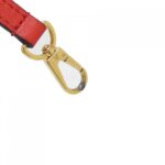 Louis Vuitton Monogram Rocky BB M44322 Bag - Image 6