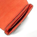 Louis Vuitton Monogram Rocky BB M44322 Bag - Image 7