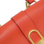 Louis Vuitton Monogram Rocky BB M44322 Bag - Image 4