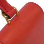 Louis Vuitton Monogram Rocky BB M44322 Bag - Image 6