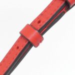 Louis Vuitton Monogram Rocky BB M44322 Bag - Image 7