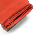 Louis Vuitton Monogram Rocky BB M44322 Bag - Image 8