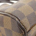 Louis Vuitton Damier Trevi PM N51997 Bag - Image 2