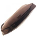 Louis Vuitton Damier Brooklyn MM N51211 Shoulder Bag - Image 8