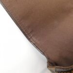 Louis Vuitton Damier Brooklyn MM N51211 Shoulder Bag - Image 9