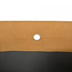 Louis Vuitton Monogram Mirror Sac Plat M45884 Bag - Image 10