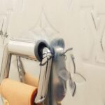 Louis Vuitton Monogram Mirror Sac Plat M45884 Bag - Image 5