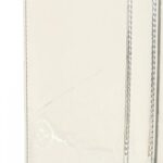 Louis Vuitton Monogram Mirror Sac Plat M45884 Bag - Image 6