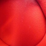 Louis Vuitton Monogram Papillon 26cm M51386 Bag - Image 10