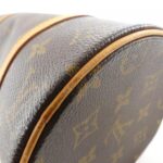 Louis Vuitton Monogram Papillon 26cm M51386 Bag - Image 2