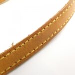 Louis Vuitton Monogram Papillon 26cm M51386 Bag - Image 6