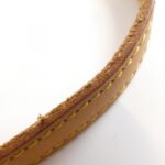 Louis Vuitton Monogram Papillon 26cm M51386 Bag - Image 7