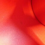 Louis Vuitton Monogram Papillon 26cm M51386 Bag - Image 9