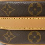 Louis Vuitton Monogram Boîte Chapeau Souple PM M45149 Shoulder Bag - Image 3