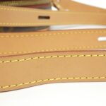 Louis Vuitton Monogram Boîte Chapeau Souple PM M45149 Shoulder Bag - Image 6