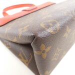 Louis Vuitton Monogram Rocky BB M44322 Bag - Image 3