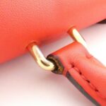 Louis Vuitton Monogram Rocky BB M44322 Bag - Image 5