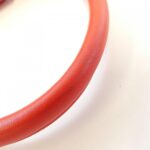 Louis Vuitton Monogram Rocky BB M44322 Bag - Image 6