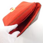 Louis Vuitton Monogram Rocky BB M44322 Bag - Image 8