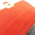 Louis Vuitton Monogram Rocky BB M44322 Bag - Image 9