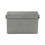 Louis Vuitton Taiga New Flap Messenger M30808 Shoulder Bag - Image 2