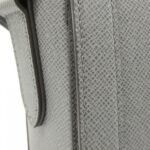 Louis Vuitton Taiga New Flap Messenger M30808 Shoulder Bag - Image 7