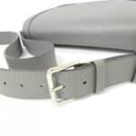 Louis Vuitton Taiga New Flap Messenger M30808 Shoulder Bag - Image 8