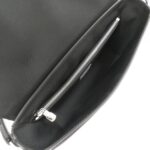 Louis Vuitton Taiga New Flap Messenger M30808 Shoulder Bag - Image 9