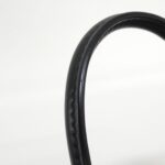 Louis Vuitton Leopard Speedy PM M97396 Duffle Bag - Image 7