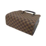 Louis Vuitton Damier Triana N51155 Bag - Image 2